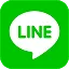 LINEでシェア